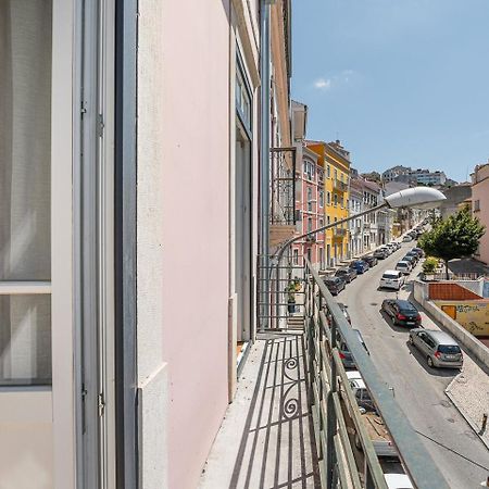 Guestready - Zaza Guest House كويمبرا المظهر الخارجي الصورة