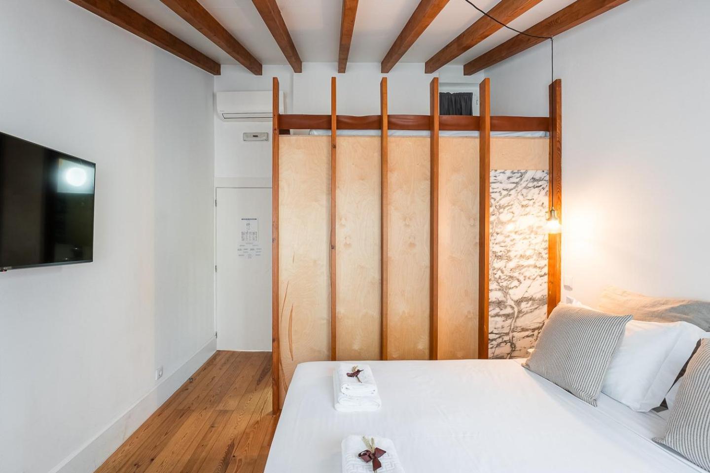 Guestready - Zaza Guest House كويمبرا المظهر الخارجي الصورة