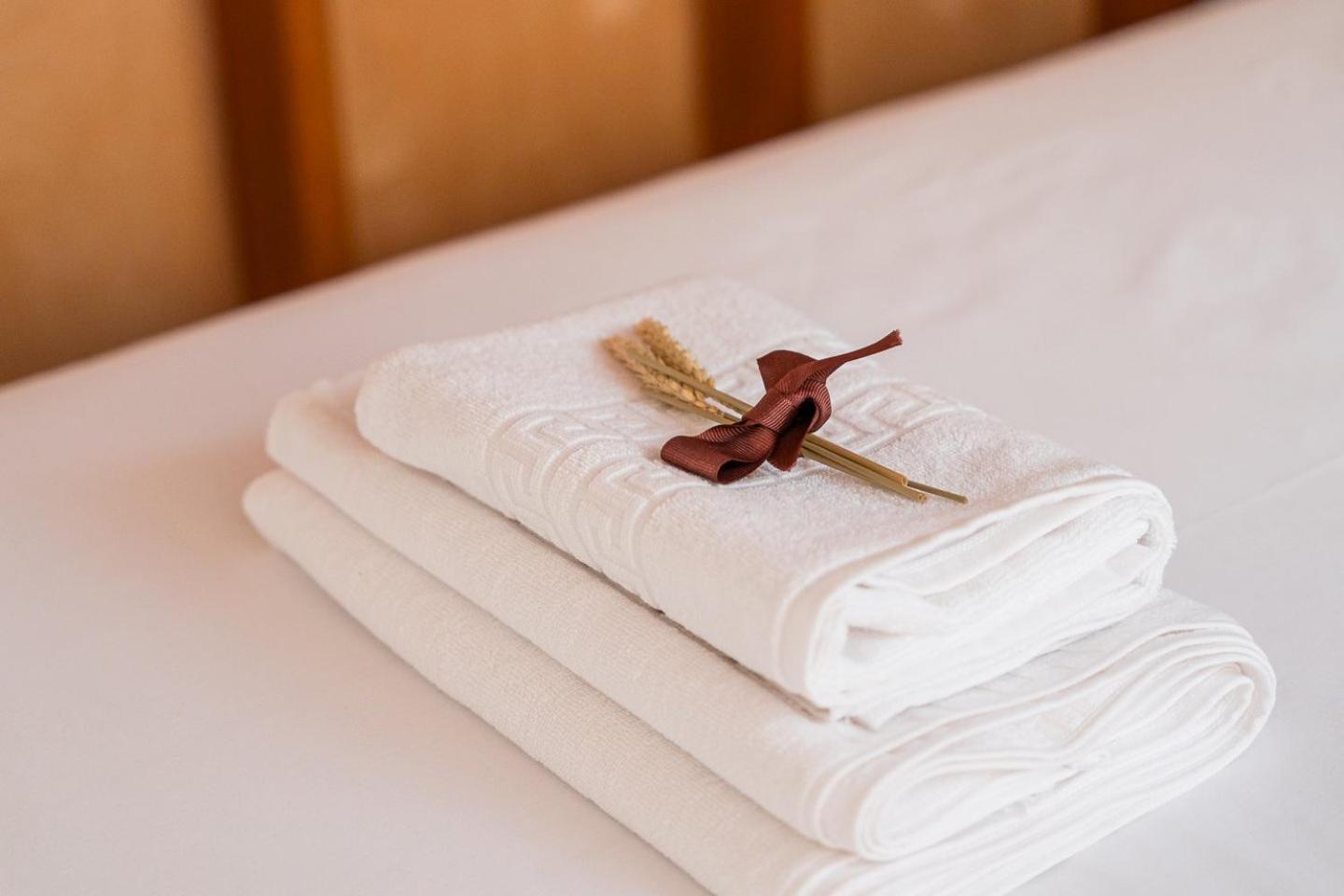 Guestready - Zaza Guest House كويمبرا المظهر الخارجي الصورة