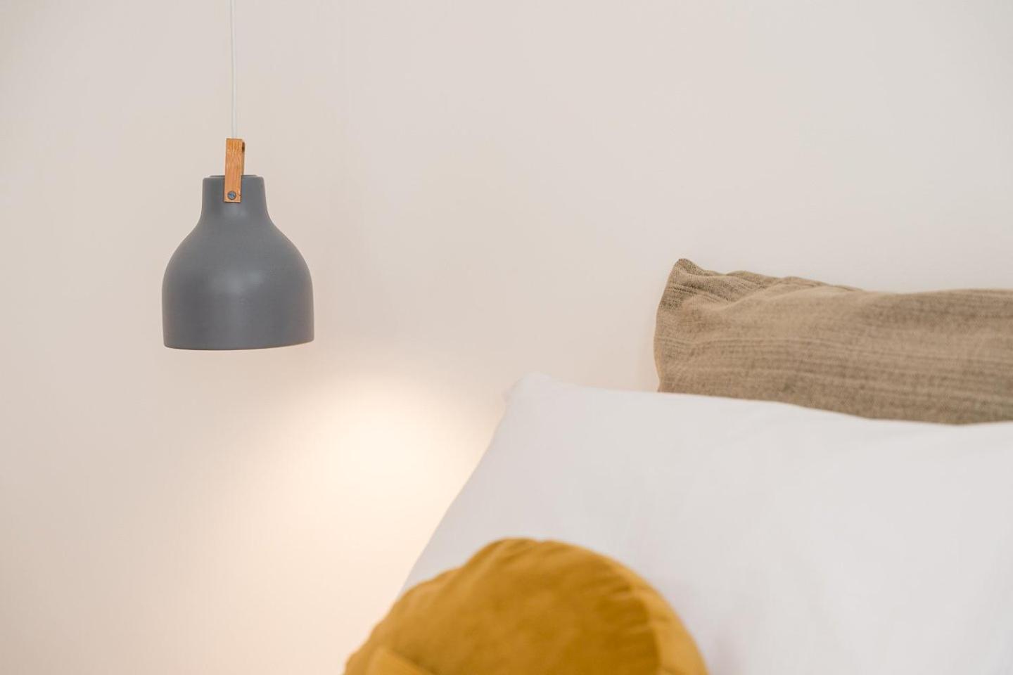 Guestready - Zaza Guest House كويمبرا المظهر الخارجي الصورة