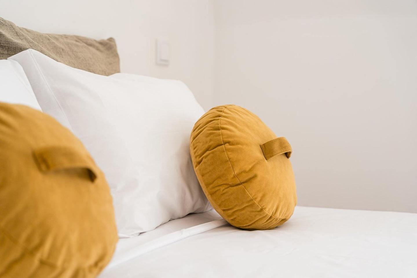 Guestready - Zaza Guest House كويمبرا المظهر الخارجي الصورة