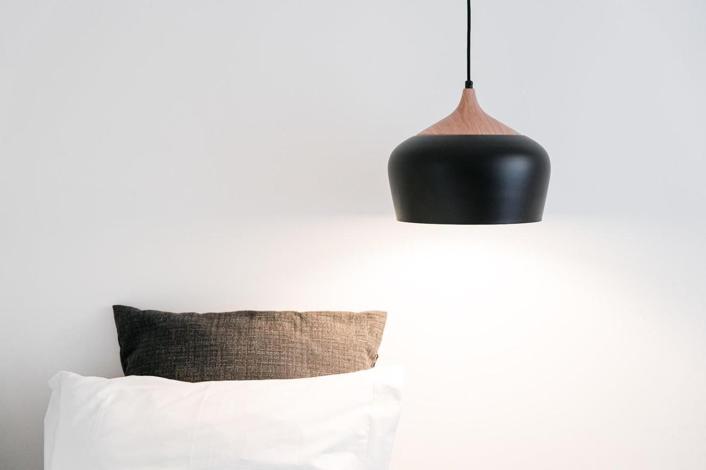 Guestready - Zaza Guest House كويمبرا المظهر الخارجي الصورة