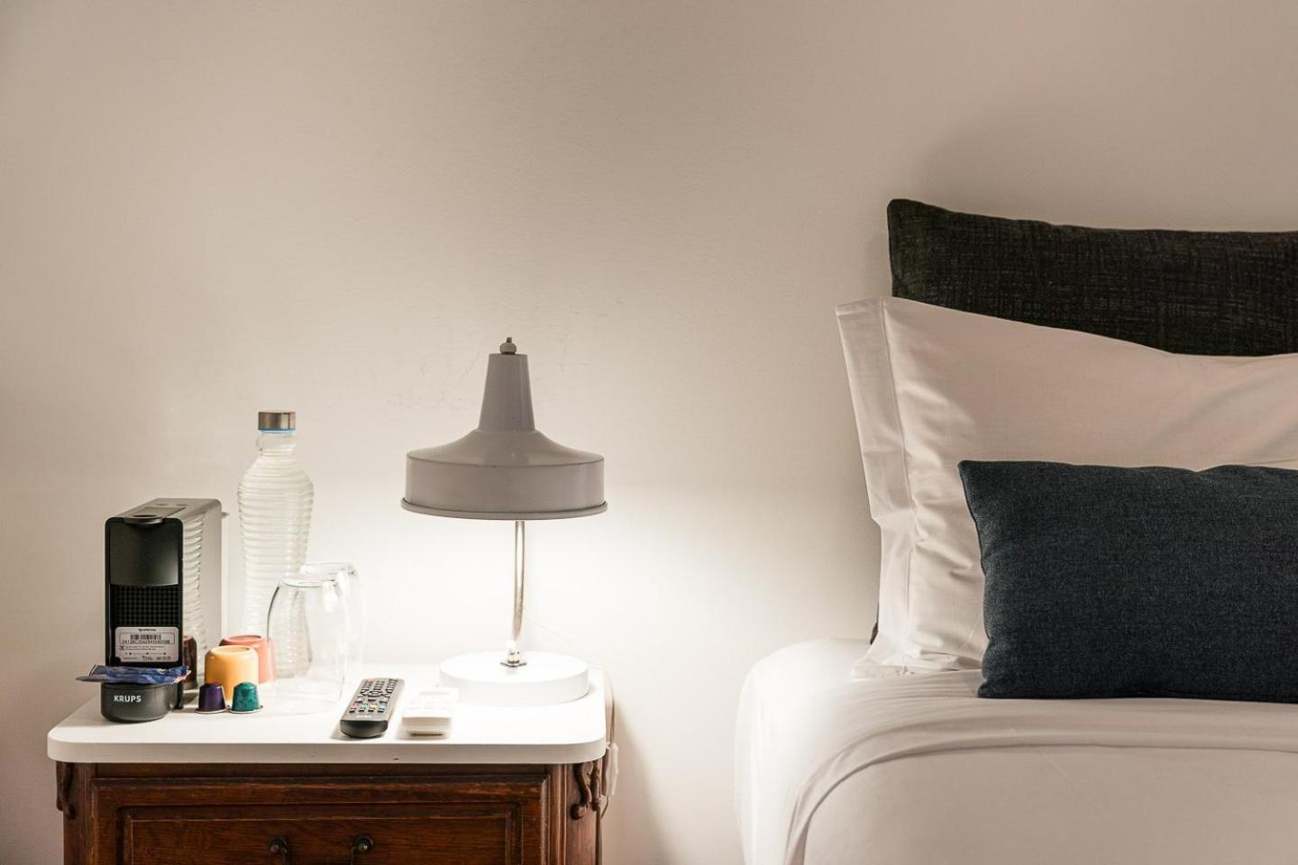 Guestready - Zaza Guest House كويمبرا المظهر الخارجي الصورة