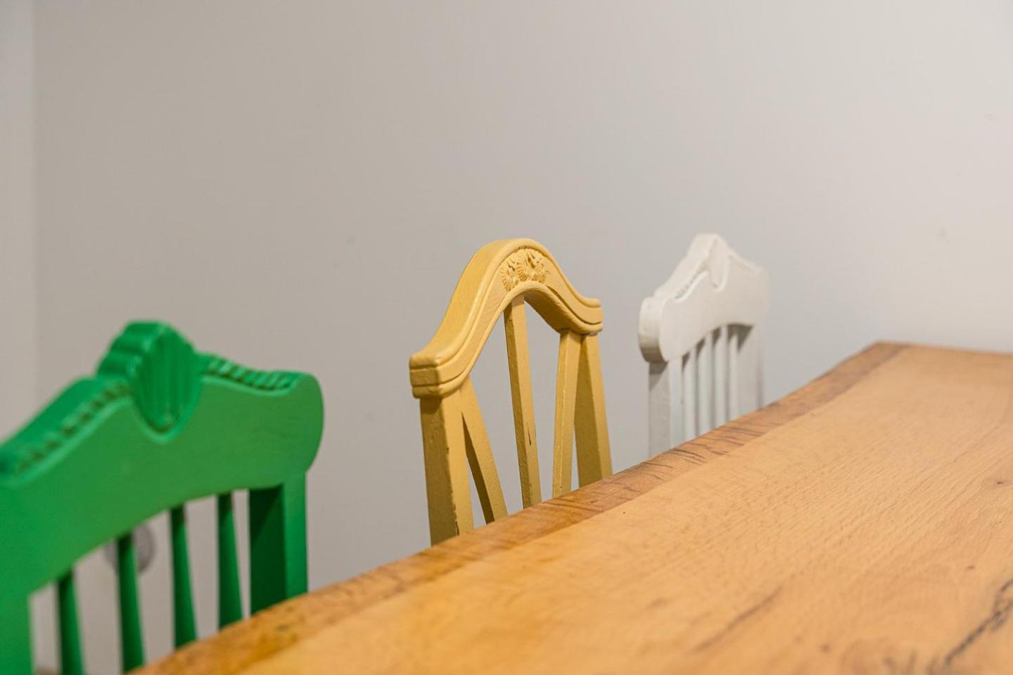 Guestready - Zaza Guest House كويمبرا المظهر الخارجي الصورة