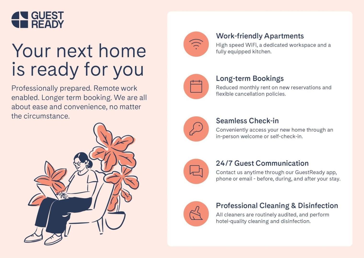 Guestready - Zaza Guest House كويمبرا المظهر الخارجي الصورة