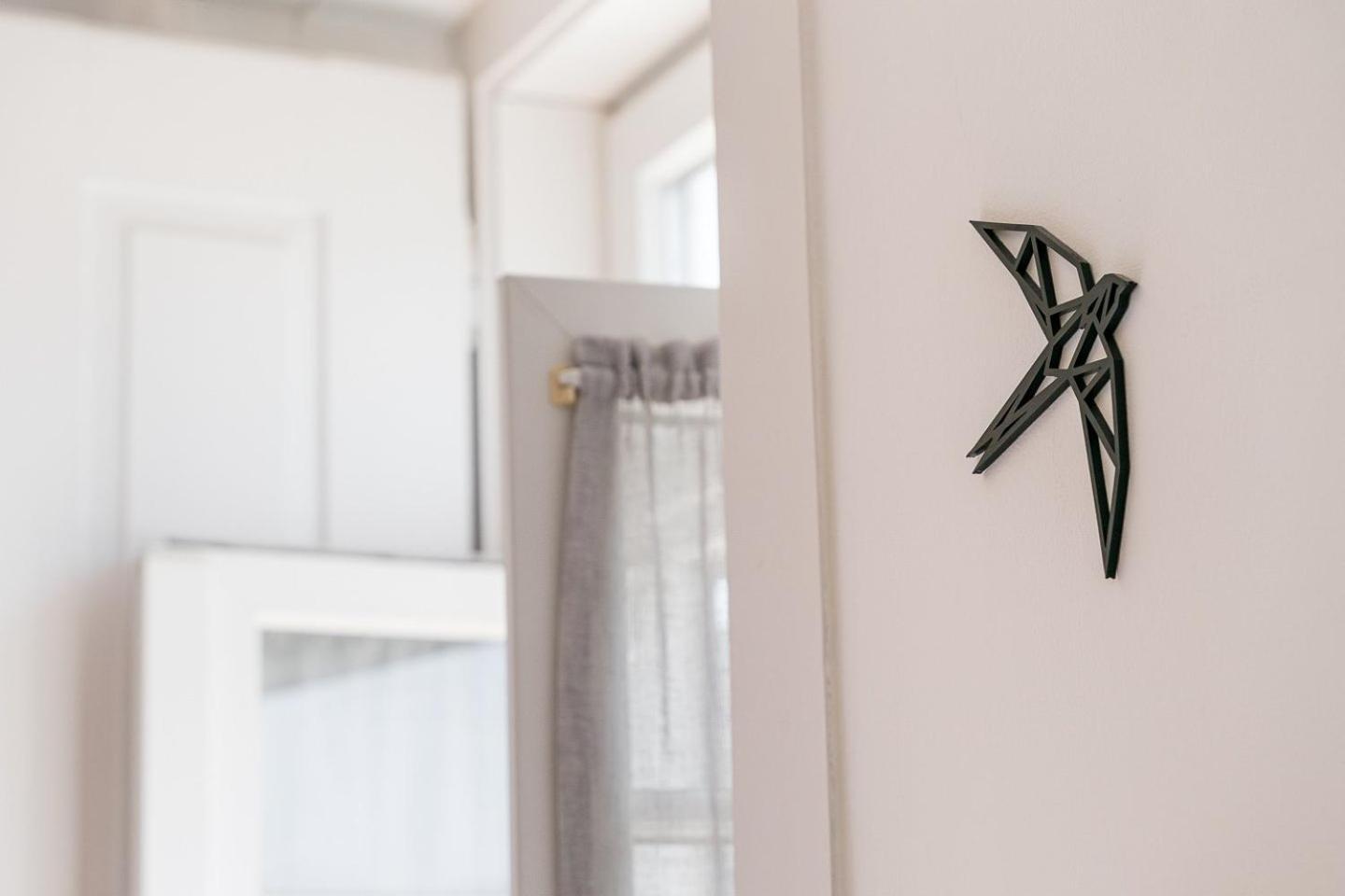 Guestready - Zaza Guest House كويمبرا المظهر الخارجي الصورة