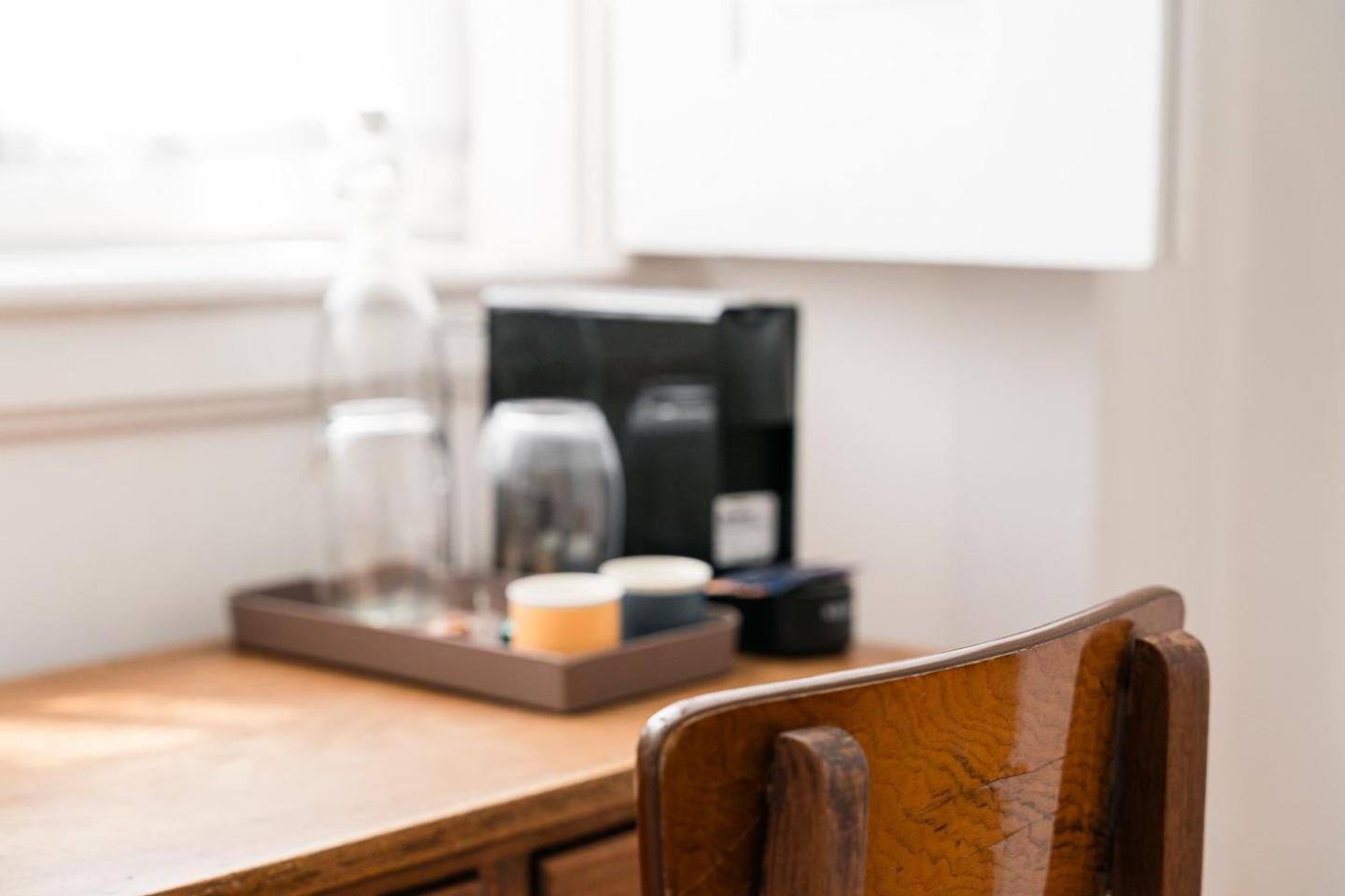 Guestready - Zaza Guest House كويمبرا المظهر الخارجي الصورة